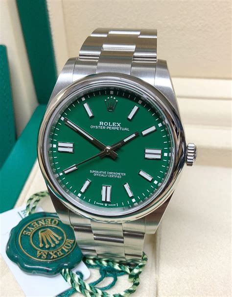 fake rolex perpetual|rolex perpetual price.